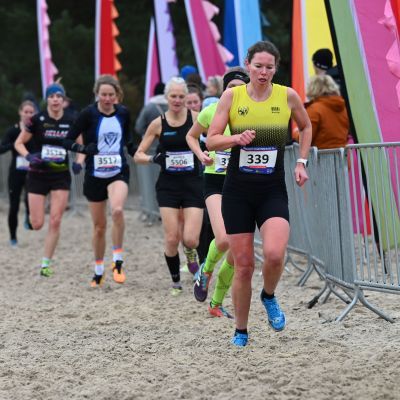 31-12-2024-sylvestercross-fotos-13-14U